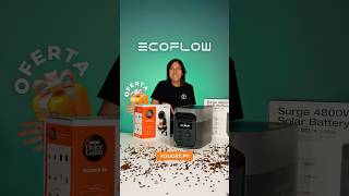 Oferta Máquina de Café com a tua DELTA 3 MAX! | You Get
A tua EcoFlow DELTA 3 Max traz uma oferta… mas está quase a acabar! ☕🎁
Na compra de uma EcoFlow DELTA 3 Max, recebes uma Krups Dolce Gusto Piccolo XS Preta totalmente grátis.
Garante uma solução de energia portátil e ainda levas café para acompanhar. ⚡☕
📅 Aproveita esta campanha até 20 de agosto em youget.pt.
👉🏻 https://youget.pt/s/ecoflow-delta-3-max
Não deixes escapar esta oferta enquanto está disponível!
#EcoFlow #DELTA3Max #DolceGusto #Oferta #Campanha #EnergiaPortátil
😎 SEGUE-NOS:
Facebook: https://www.facebook.com/yougetportugal/
Instagram: https://www.instagram.com/yougetportugal/
Linkedin: https://www.linkedin.com/company/yougetportugal/
Twitter: https://t.me/yougetoficial
MAIS INFORMAÇÕES:
📲 Apoio ao Cliente WhatsApp: https://youget.pt/s/whatsapp
📞 +351 244 001 251 (chamada para a rede fixa nacional)
📩 info@youget.pt
#ifyouneed #youget Oferta Máquina de Café com a tua DELTA 3 MAX! | You Get