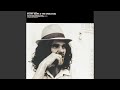 Miniature de la vidéo de la chanson Captain Lovestar