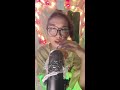 Ultimate ASMR Sticker Collection 🫧 Soft Peeling, Tapping &amp; Satisfying Sounds