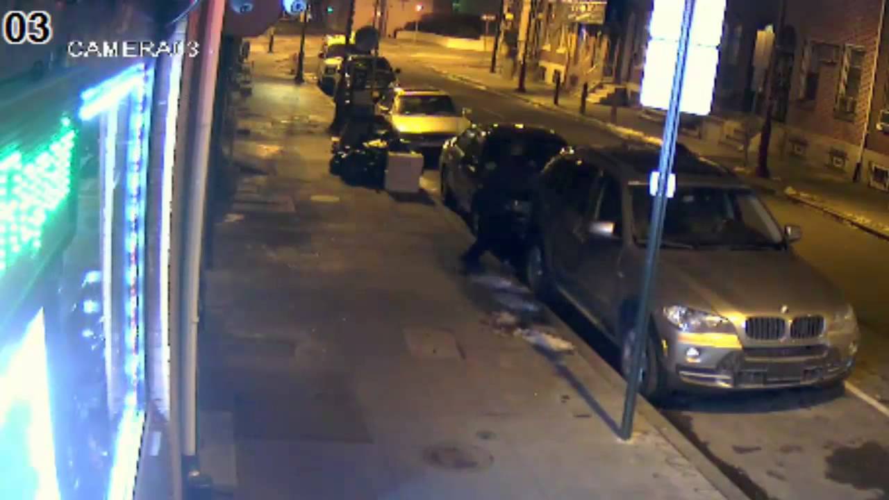 Robbery 10th & Winter Sts DC# 14 06 011038 camera iphone 8 plus apk