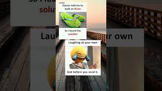 Related memes #remix #music #artist #dj #youtubeshorts