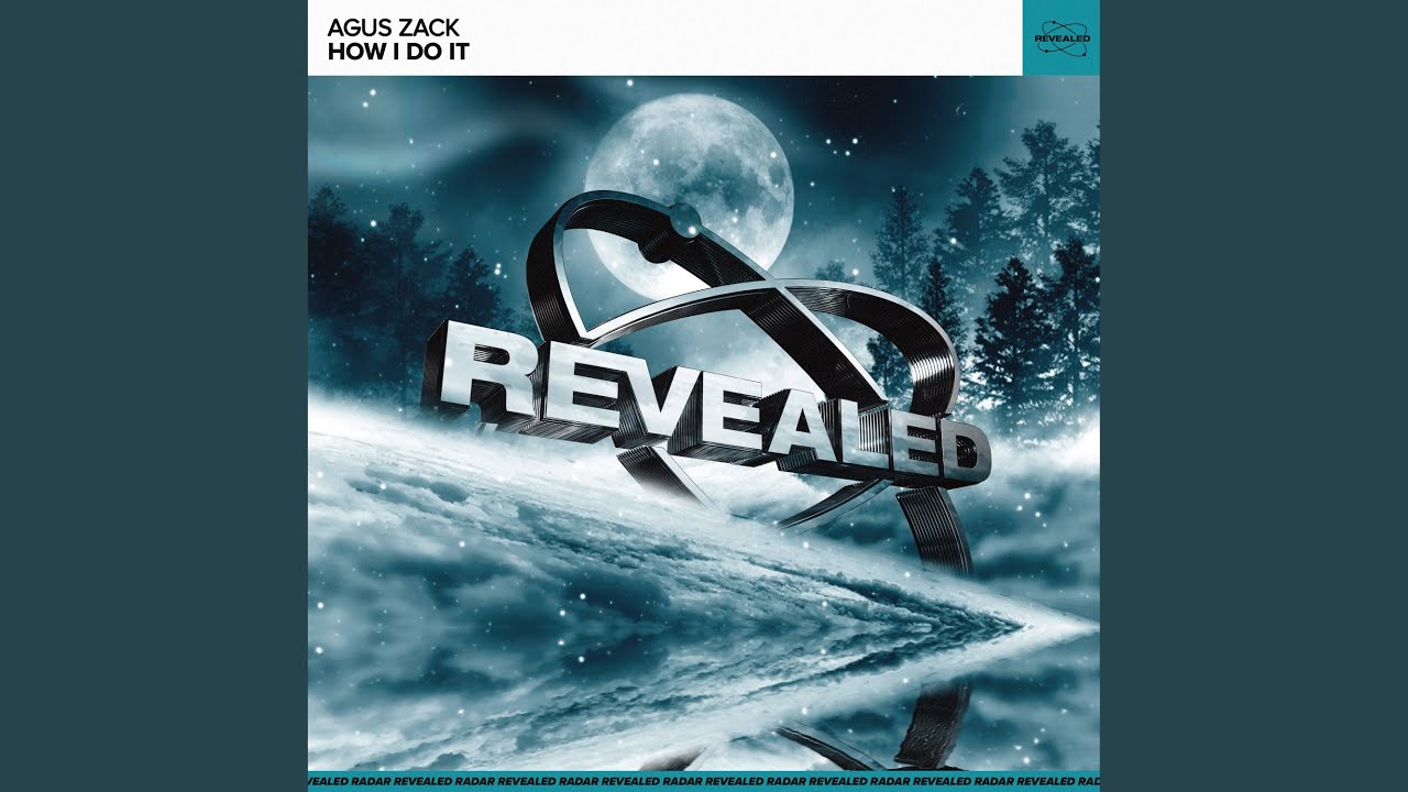 Mira How I Do It en YouTube Mira How I Do It en YouTube