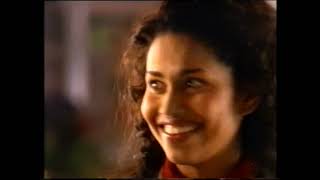Television Commercials - GTV9 Melbourne, Australia (Nine Network) (1997)
