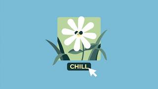 One Click Instant Chill Satisfying Animation Loop
