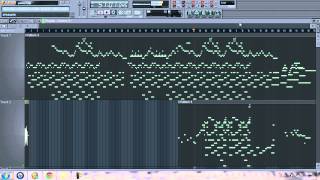 Download lagu 'Rainy Day' (PianoViolinComposition) [prod. Eternity Music]