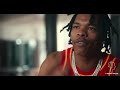Lil baby  stars now ft lil durk music