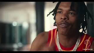 Lil Baby - Stars Now ft. Lil Durk