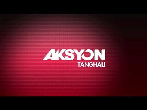 Aksyon Sa Tanghali Closing Billboard June 26 2019