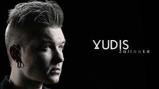 Vudis - Žaliaakė