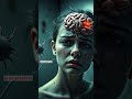 Brain Eating Amoeba ::- Naegleria fowleri