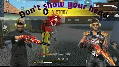 CONFIGURATIÒN  PERFECT para SAMSUNG  A1,A2,A3,A4,J1,J2,J3,J4,J5,J6,J7 the villian team vs kanpuria