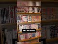 How Borders Bookstore Handed Amazon the Win