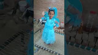 #video #शॉर्ट वीडियो# सपोर्ट करिए दोस्तों चैनल लाइव सब्सक्राइबजरूर करें  #@sumitra vlog 44
