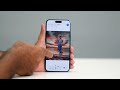 How To Add People/Objects Into a Photo On iPhone (2026)