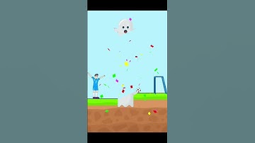 Best mobile games android ios, cool game ever player #shorts #funny #gaming #puzzle #viralshorts