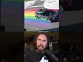 Is This Truck Driver A Hero Asmongold 