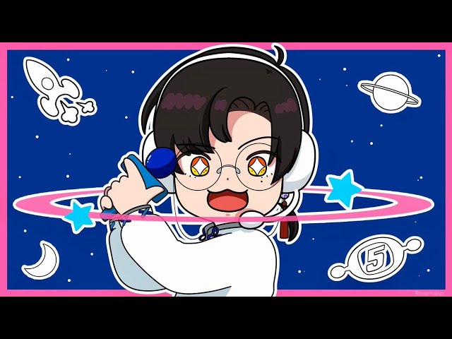 춤으로 승부!!【 NIJISANJI KR｜Chiho Han 】のサムネイル