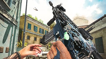 Battlefield 6 NEW Update Will Be Game Changing!