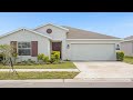 1431 LASSEN STREET, HAINES CITY, FL Presented by The Nickley Group Home Advisors.