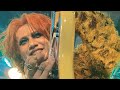 Around the alien/CHAQLA. 2026年6月5日