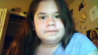 The Random Cindy Show 3