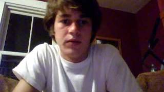 Capture 20090928 3