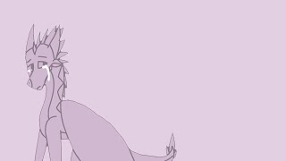 Anxiety| WoF OC Vent MAP| Part 17
