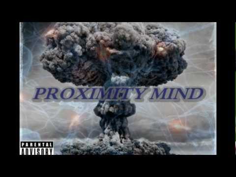 "Same Shit, Different Day"--Feat. Simcity (Produced By: Dookie)