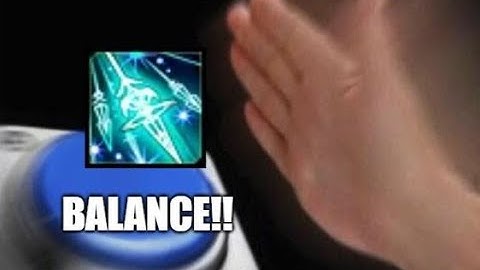 [Elsword INT / 엘소드] Richter Wilting Tower : Fall