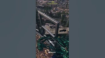 FREE Death Perception Perk Easter Egg in Modern Warfare 3 Zombies! MW3 Zombies Free Perception Perk