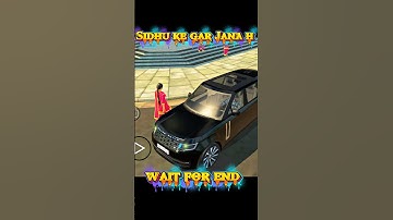 new update in Indian vehicles simulator 3d game #indiantractorsimulatorlite #3dgaming #gaming