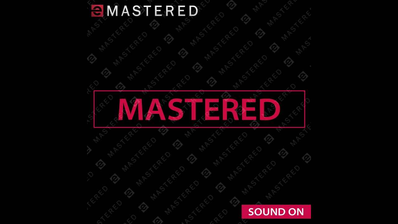 World's MOST ADVANCED Audio Mastering Engine - youtube