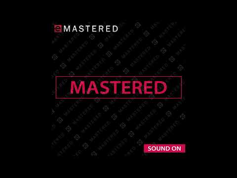 Video World's MOST ADVANCED Audio Mastering Engine - youtube