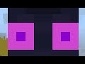 Practicing PVP on Zeqa