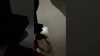 How to troubleshoot first alert one link smoke alarms if your linking    is not  Working properly
