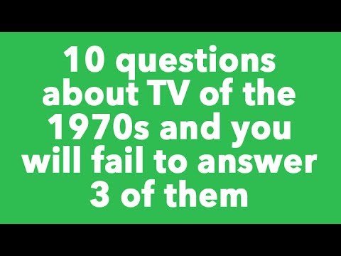 quiz-:-tv-of-the-70s