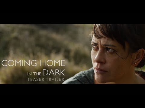 Coming Home in the Dark trailer