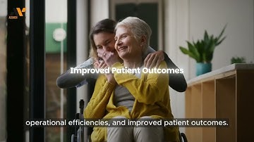 How To Modernize Healthcare Data with FHIR & Scale Analytics via Natural Language on Google Cloud