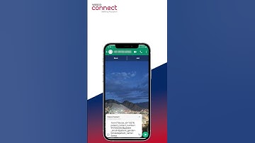 Vissco connect- How to use Pre assessment form