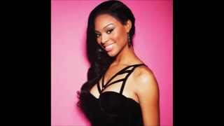 Brianna Perry Feat Victoria Monet - Hate Your Past