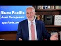 Why Is the Rising Tide of Inflation Not Lifting Gold's Boat | Peter Schiff