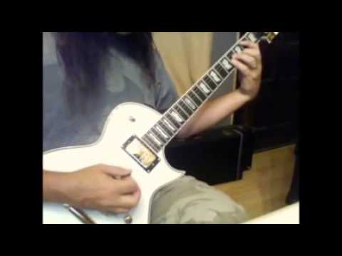 Fred Gorhau Playthrough Seasons Lament The Wizards Of Winter Youtube