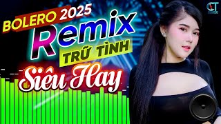 Download Lagu LK Nhạc Sống Bolero Trữ Tình Remix 2025 SIÊU HAY | Nhạc Sống Hà Tây Remix Nhạc Sàn Bolero Remix MP3 Download Lagu LK Nhạc Sống Bolero Trữ Tình Remix 2025 SIÊU HAY | Nhạc Sống Hà Tây Remix Nhạc Sàn Bolero Remix MP3