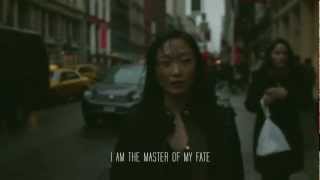 Restore - My Fate