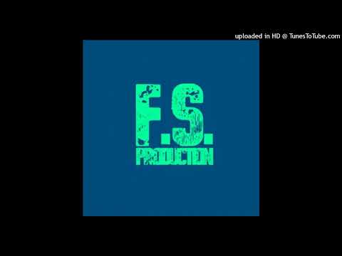 Kotoh - Doo-Be-Di-Boy (Original Remake)