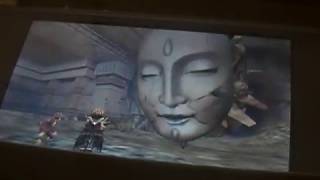 Fire Emblem Fates A Present For Yoshiller2 And Shadowwolf000