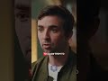 Why You Can’t Use This AI Model Yet... #AI #Anthropic #Claude #technology #fyp #shorts