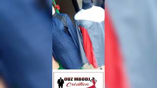 African Clothing 77 959 76 36