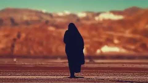 صوت يدخل القلب بدون استئذان سورة مريم القارئ ياسر الزيلعي