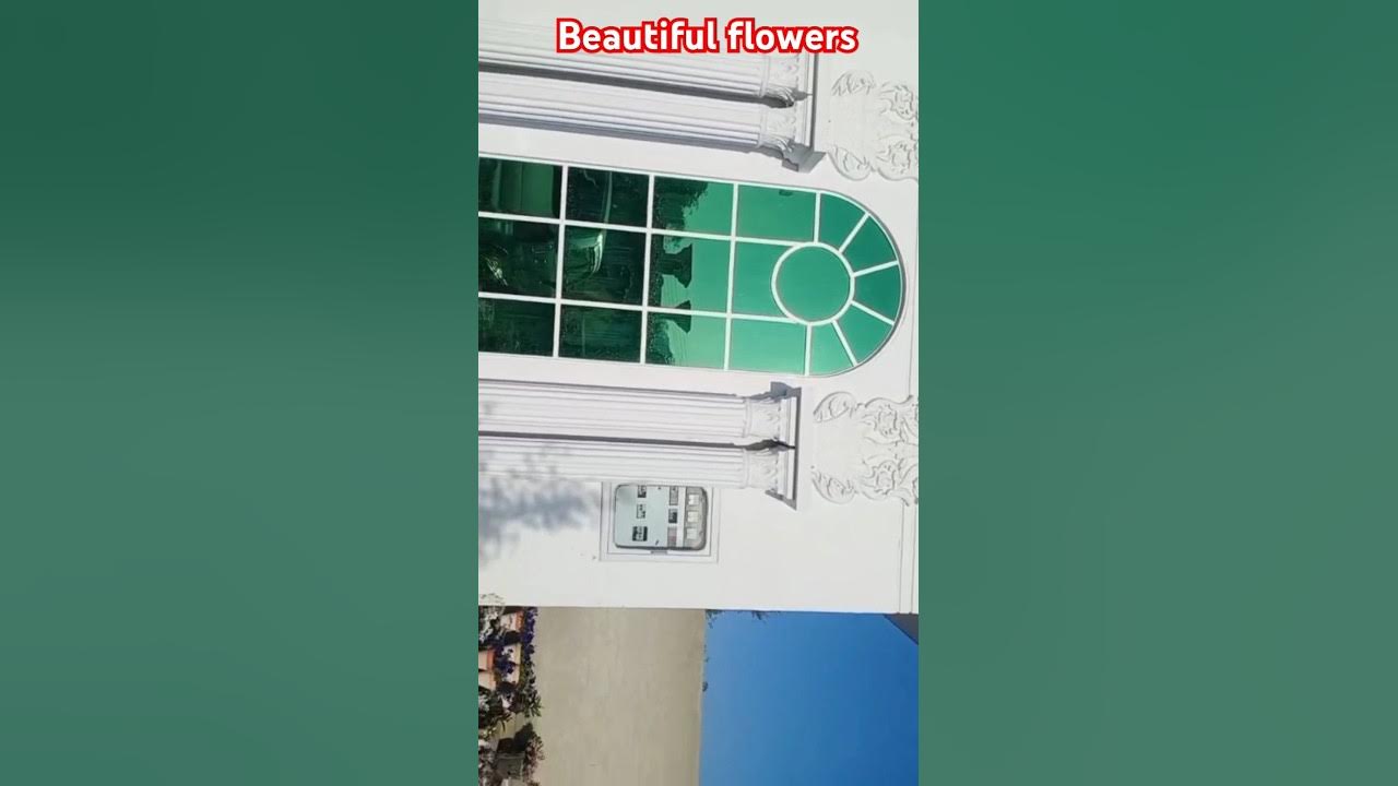 natural beauty #music #audio #song natural beauty #music #audio #song